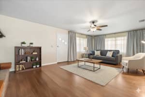 5425 LEWELLYN ROAD, LAKELAND, FL 33810 - MLS#MFRO6385047