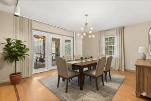 5425 LEWELLYN ROAD, LAKELAND, FL 33810 - MLS#MFRO6385047