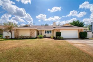 8878 LARWIN LANE, ORLANDO, FL 32817 - MLS#MFRO6385048