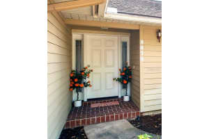 8878 LARWIN LANE, ORLANDO, FL 32817 - MLS#MFRO6385048