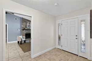 8878 LARWIN LANE, ORLANDO, FL 32817 - MLS#MFRO6385048