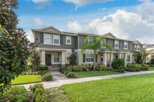 16507 OUTTER GROVE ALLEY, WINTER GARDEN, FL 34787 - MLS#MFRO6385049