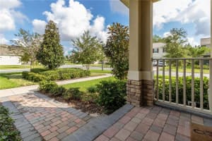 16507 OUTTER GROVE ALLEY, WINTER GARDEN, FL 34787 - MLS#MFRO6385049