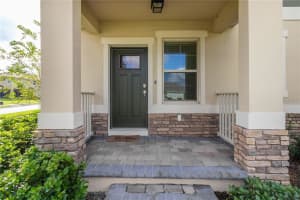 16507 OUTTER GROVE ALLEY, WINTER GARDEN, FL 34787 - MLS#MFRO6385049