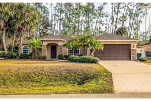 3070 Dalhart Ave, NORTH PORT