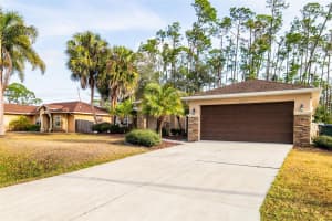 3070 DALHART AVENUE, NORTH PORT, FL 34286 - MLS#MFRO6385051