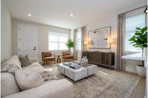 435 13TH ST, APOPKA, FL 32703 - MLS#MFRO6385052