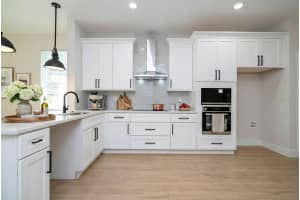 435 13TH ST, APOPKA, FL 32703 - MLS#MFRO6385052