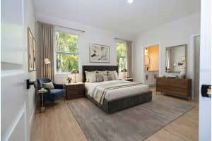 435 13TH ST, APOPKA, FL 32703 - MLS#MFRO6385052