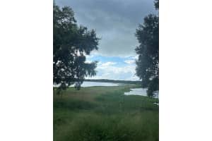 1512 ISON LANE, OCOEE, FL 34761 - MLS#MFRO6385054