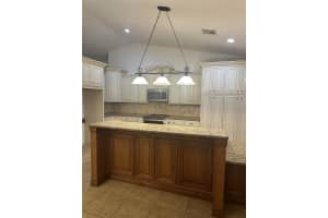 1512 ISON LANE, OCOEE, FL 34761 - MLS#MFRO6385054