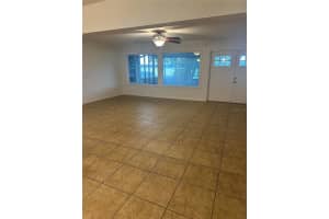 1512 ISON LANE, OCOEE, FL 34761 - MLS#MFRO6385054