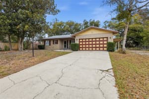 244 ANGELES ROAD, DEBARY, FL 32713 - MLS#MFRO6385055