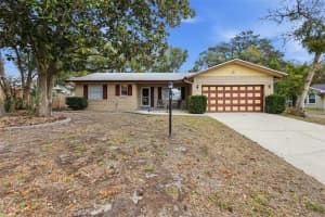 244 ANGELES ROAD, DEBARY, FL 32713 - MLS#MFRO6385055
