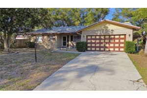 244 ANGELES ROAD, DEBARY, FL 32713 - MLS#MFRO6385055