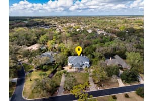 1513 BLACK BEAR COURT, WINTER SPRINGS, FL 32708 - MLS#MFRO6385058