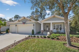 485 Nowell Loop, DELAND
