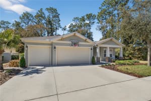 485 NOWELL LOOP, DELAND, FL 32724 - MLS#MFRO6385059