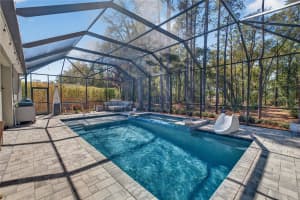 485 NOWELL LOOP, DELAND, FL 32724 - MLS#MFRO6385059