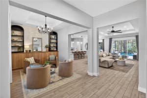 485 NOWELL LOOP, DELAND, FL 32724 - MLS#MFRO6385059