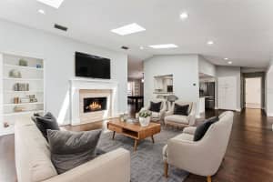 448 STONEWOOD LANE, MAITLAND, FL 32751 - MLS#MFRO6385060