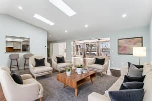 448 STONEWOOD LANE, MAITLAND, FL 32751 - MLS#MFRO6385060