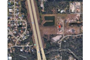 27660 KENT ROAD, BONITA SPRINGS, FL 34135 - MLS#MFRO6385061