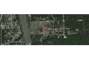 27660 KENT ROAD, BONITA SPRINGS, FL 34135 - MLS#MFRO6385061
