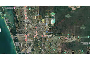 27660 KENT ROAD, BONITA SPRINGS, FL 34135 - MLS#MFRO6385061