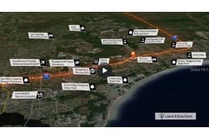 27660 KENT ROAD, BONITA SPRINGS, FL 34135 - MLS#MFRO6385061