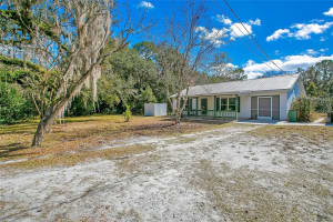 265 MYRTLE STREET, SANFORD, FL 32773 - MLS#MFRO6385063
