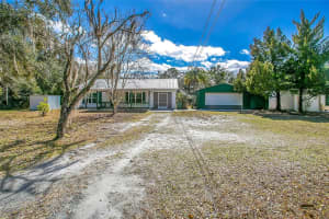 265 MYRTLE STREET, SANFORD, FL 32773 - MLS#MFRO6385063