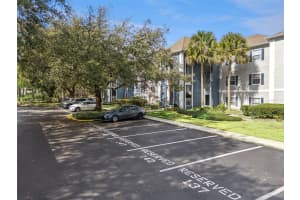 8201 OLYMPIA COURT, LONGWOOD, FL 32779 - MLS#MFRO6385064