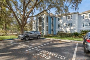 8201 OLYMPIA COURT, LONGWOOD, FL 32779 - MLS#MFRO6385064