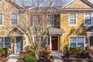 1450 STOCKTON DRIVE, SANFORD, FL 32771 - MLS#MFRO6385066