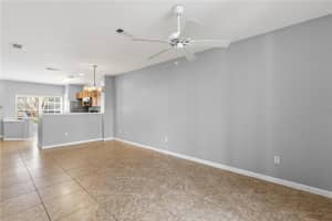 1450 STOCKTON DRIVE, SANFORD, FL 32771 - MLS#MFRO6385066