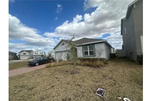 7776 MARSALA STREET, CLERMONT, FL 34714 - MLS#MFRO6385067