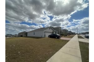 7776 MARSALA STREET, CLERMONT, FL 34714 - MLS#MFRO6385067