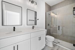 144 RUSKA PLACE, CITRUS SPRINGS, FL 34434 - MLS#MFRO6385068