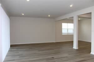 10117 HADLEY STREET, ORLANDO, FL 32829 - MLS#MFRO6385069