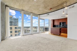 155 COURT AVENUE, ORLANDO, FL 32801 - MLS#MFRO6385070