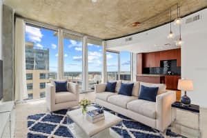 155 COURT AVENUE, ORLANDO, FL 32801 - MLS#MFRO6385070