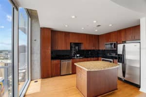 155 COURT AVENUE, ORLANDO, FL 32801 - MLS#MFRO6385070