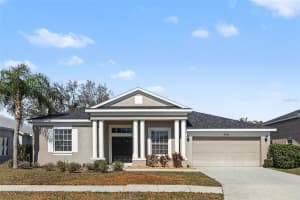 4810 Bookelia Cir, BRADENTON