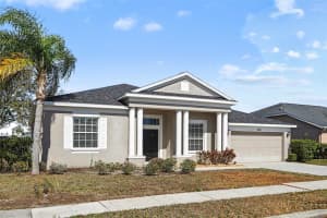 4810 BOOKELIA CIRCLE, BRADENTON, FL 34203 - MLS#MFRO6385072