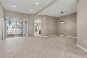 4810 BOOKELIA CIRCLE, BRADENTON, FL 34203 - MLS#MFRO6385072