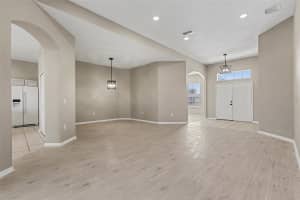 4810 BOOKELIA CIRCLE, BRADENTON, FL 34203 - MLS#MFRO6385072