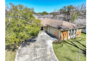 7623 DIONE COURT, ORLANDO, FL 32822 - MLS#MFRO6385073