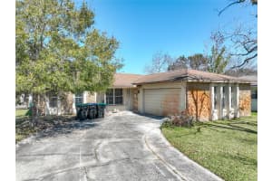 7623 DIONE COURT, ORLANDO, FL 32822 - MLS#MFRO6385073