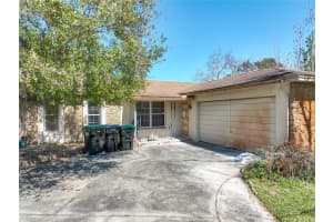 7623 DIONE COURT, ORLANDO, FL 32822 - MLS#MFRO6385073